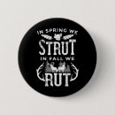 Zoek naar boogschieten buttons Buiten