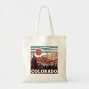 Zoek naar colorado tote bags Wandelen
