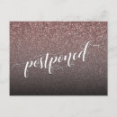Zoek naar glitters briefkaarten Voor hem/haar