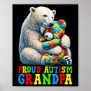 Zoek naar autisme trots posters Ondersteuning