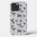 Zoek naar gremlin iphone hoesjes Chris columbus