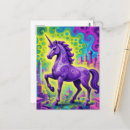Zoek naar surreal briefkaarten Fantasie