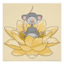 Zoek naar muis posters Voor iedereen