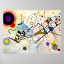 Zoek naar russische kunst Kandinsky