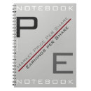 Zoek naar financiën notitieboeken Boekhouding