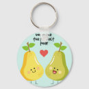 Zoek naar fruit sleutelhangers Peren