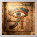 Zoek naar egyptische hiërogliefen posters Voor hem