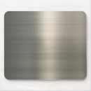 Zoek naar aluminium muismatten Pad