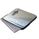 Zoek naar anker laptop sleeves Zee