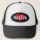 Zoek naar austin texas petten Stad