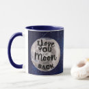 Zoek naar voeg uw toe mokken Typografie