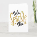 Zoek naar smile kaarten Inspirerend