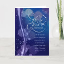 Zoek naar tabernakel posters Sukkot