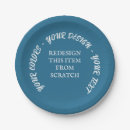 Zoek naar leeg borden Aangepast