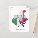 Zoek naar carnaval briefkaarten Italië