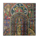 Zoek naar vensters tegels Vintage