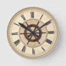 Zoek naar maritieme klokken Voor iedereen