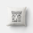 Zoek naar paris kussens Elk persoon