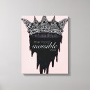 Zoek naar koningin kunst Koninklijk