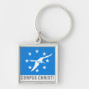 Zoek naar texas vlag sleutelhangers Texaan