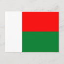 Zoek naar lang briefkaarten Vlag