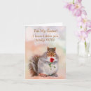 Zoek naar zusters verjaardagskaarten Natuur