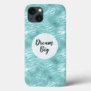 Zoek naar iphone 7 hoesjes Inspirerend