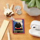 Zoek naar bellen sleutelhangers Vakantie