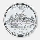 Zoek naar new jersey magneten Toestand