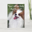 Zoek naar kennel kaarten Voor iedereen
