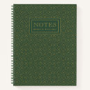 Zoek naar celtic notitieboeken Ierland