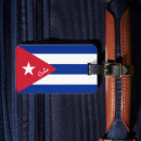 Zoek naar cubaanse vlag accessoires Patriottisch