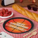 Zoek naar basketbal borden Atletisch