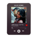 Zoek naar valentijn magneten Uiting van liefde