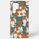 Zoek naar vrouwen samsung hoesjes Mooi