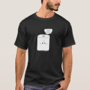 Zoek naar grappige christen tshirts Voor hem
