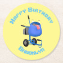 Zoek naar bouw onderzetters Beton