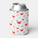 Zoek naar reddingsboei geschenken Dier