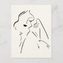 Zoek naar schets briefkaarten Meisjeskracht