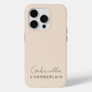 Zoek naar iphone 15 pro hoesjes Trendy
