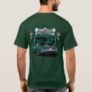 Zoek naar oude auto tshirts Race