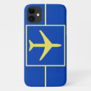 Zoek naar plane iphone hoesjes Vliegtuig