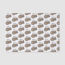 Zoek naar bruin tissue papier Naam