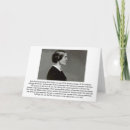 Zoek naar feminisme kaarten Rechten