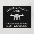 Zoek naar drone briefkaarten Quadcopter