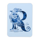 Zoek naar ravenclaw magneten Heksenwerk