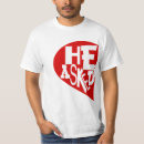 Zoek naar toekomstige mevrouw kleding Voor hem/haar