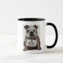 Zoek naar bulldog mokken Dierenvrienden