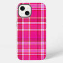 Zoek naar tartan iphone hoesjes Trendy