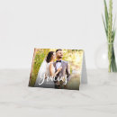 Zoek naar spaanse tekst kaarten Voor iedereen